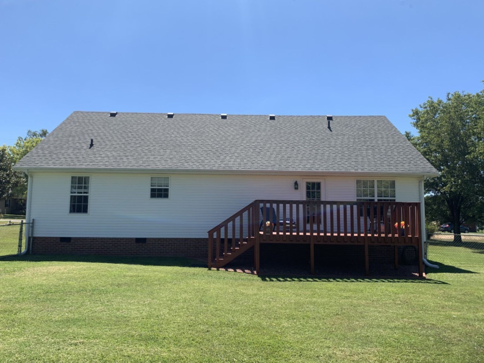 59 Falcon Drive Manchester, TN 37355 - Photo 3 of 20