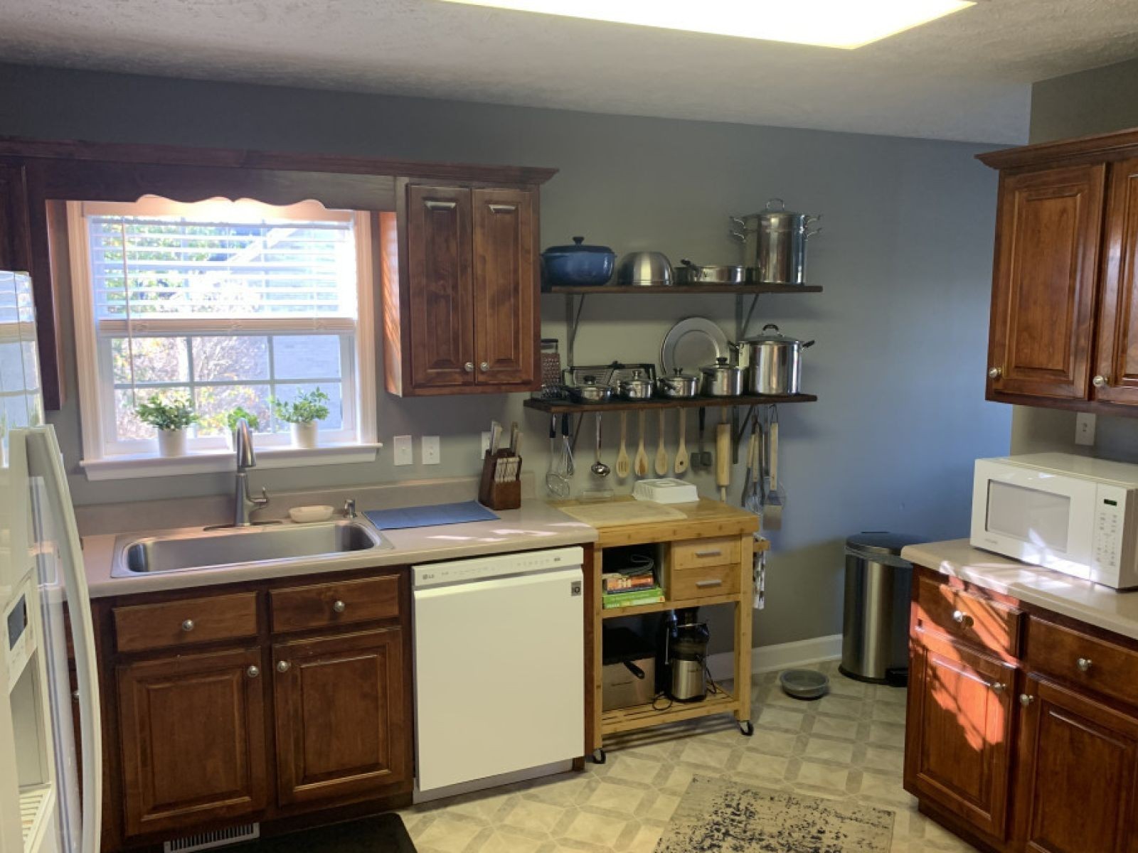 59 Falcon Drive Manchester, TN 37355 - Photo 9 of 20