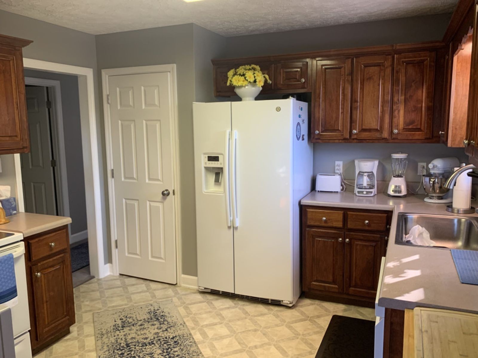 59 Falcon Drive Manchester, TN 37355 - Photo 10 of 20