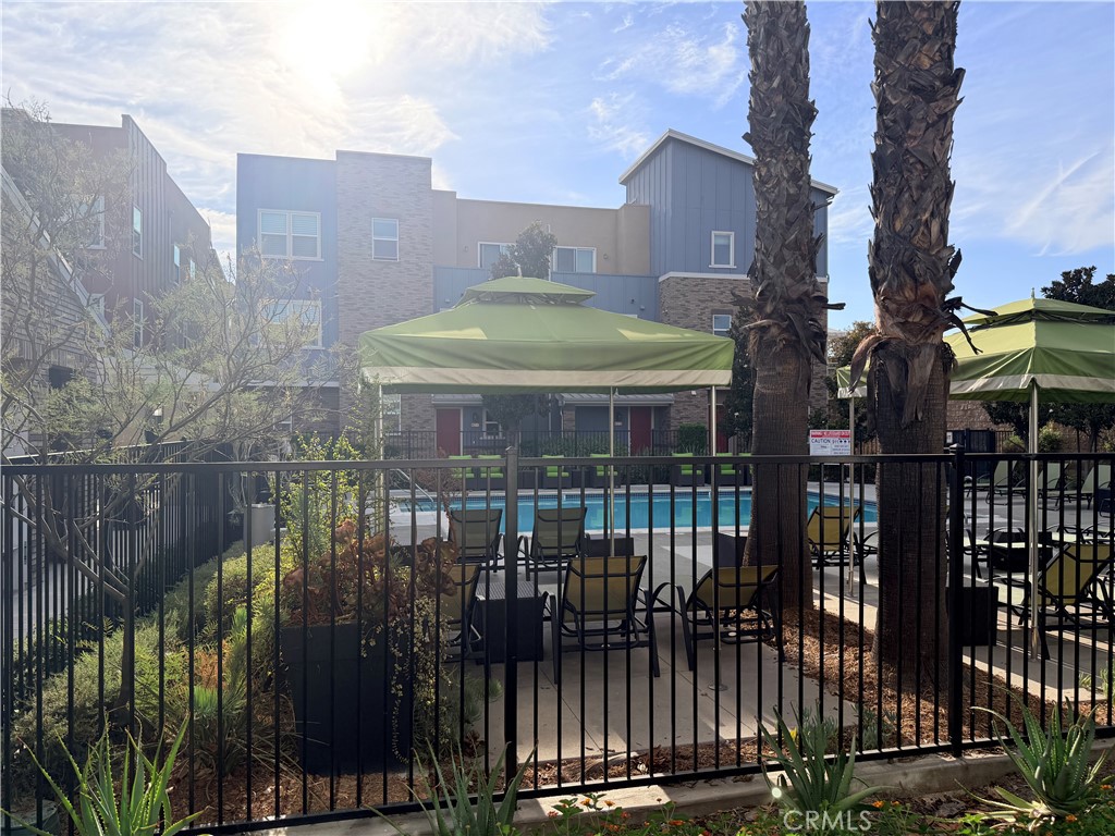 5014 Birch Montclair, CA 91763 - Photo 21 of 23 Gallery Image 21