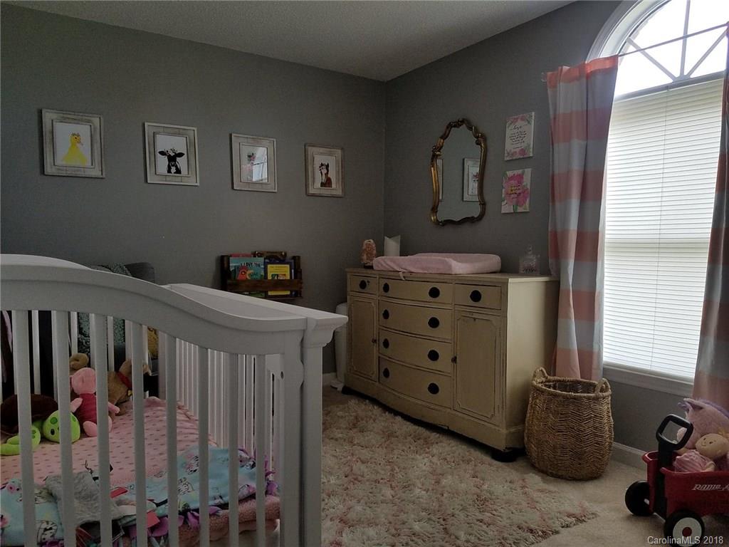 3614 Baucom Manor Road Monroe, NC 28110 - Photo 22 of 32 Gallery Image 22
