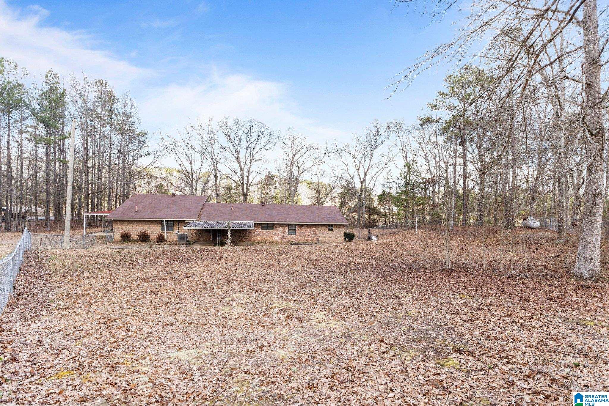 3926 County Road 37 Clanton, AL 35045 - Photo 6 of 42