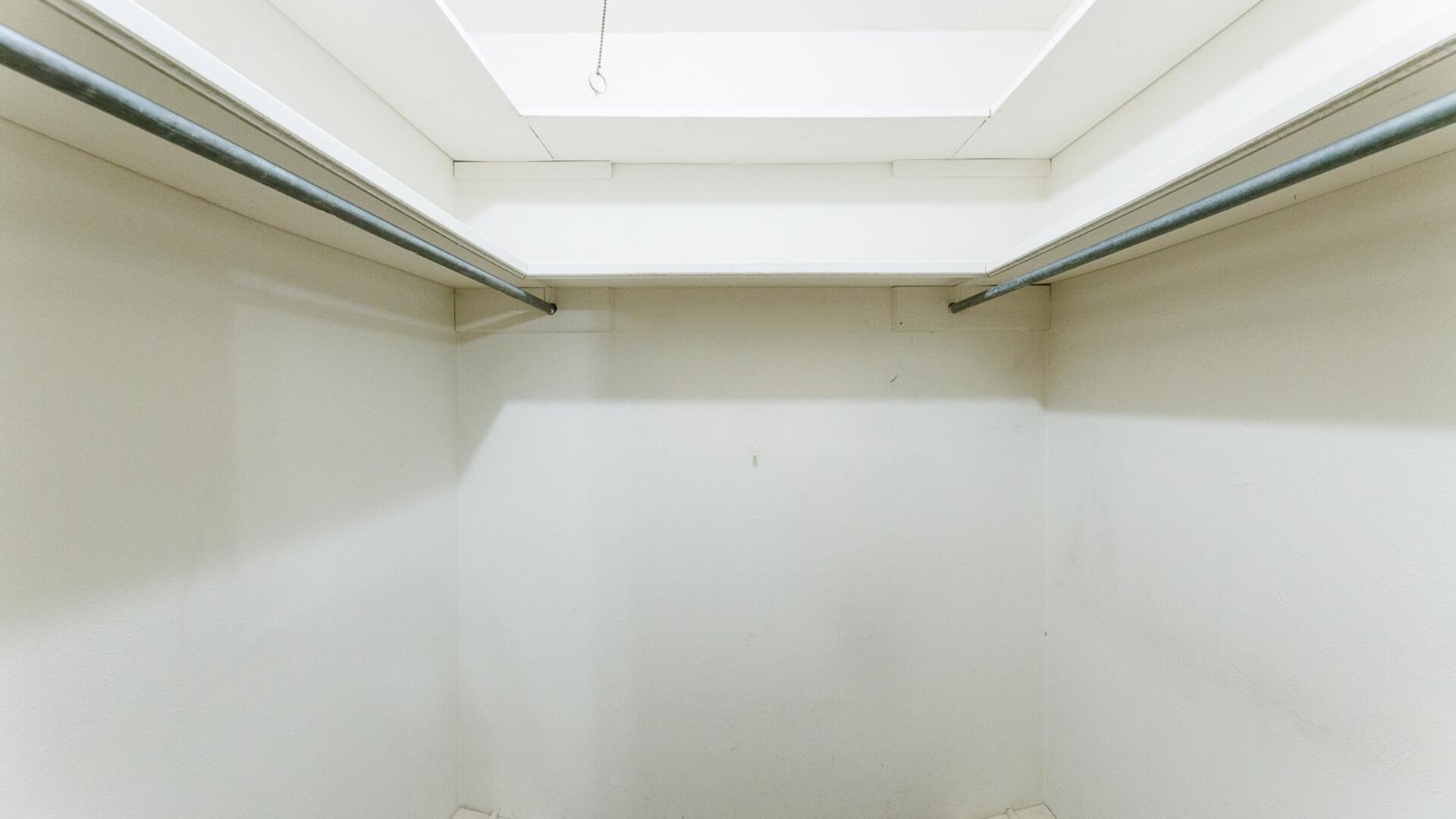 3422 59th Street Lubbock, TX 79413 - Photo 46 of 46 Primary Closet