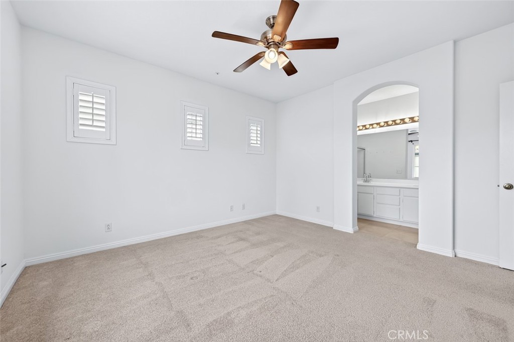 447 Ridgeway Irvine, CA 92620 - Photo 81 of 88