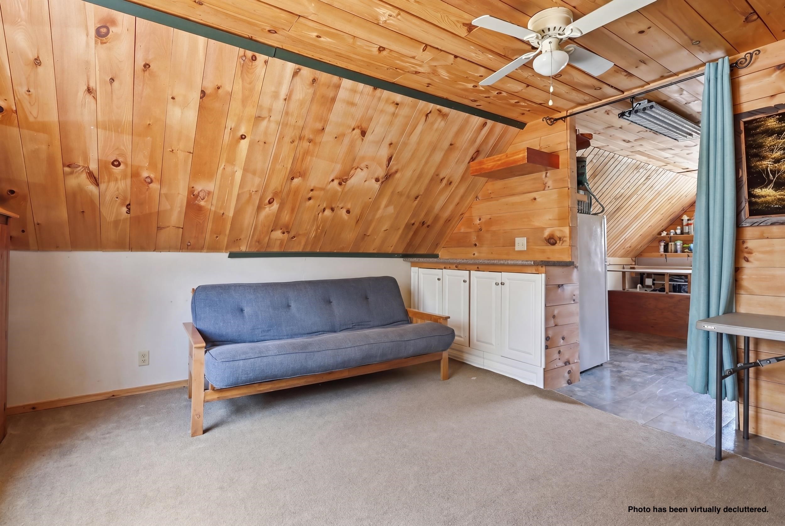 1 Ruonala Road Brookline, NH 03033 - Photo 18 of 27 Gallery Image 18