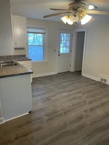 $1,800 | 31 Randall Street, Unit 1, Palmer, MA 01069