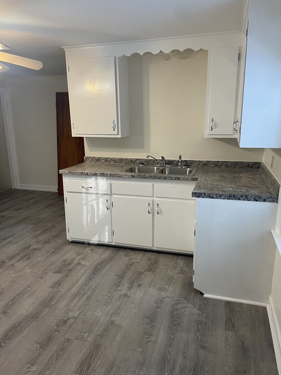 31 Randall Street, Unit 1 Palmer, MA 01069 - Photo 3 of 7