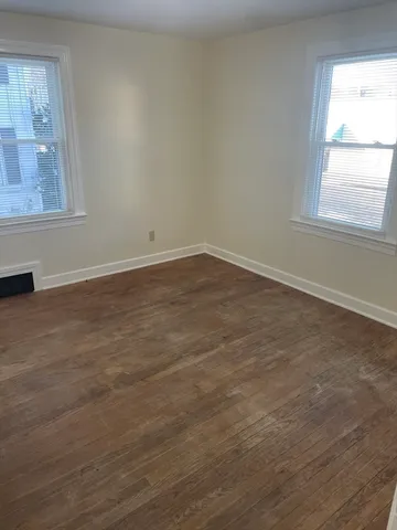 $1,800 | 31 Randall Street, Unit 1, Palmer, MA 01069