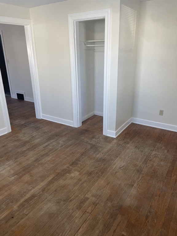 31 Randall Street, Unit 1 Palmer, MA 01069 - Photo 5 of 7