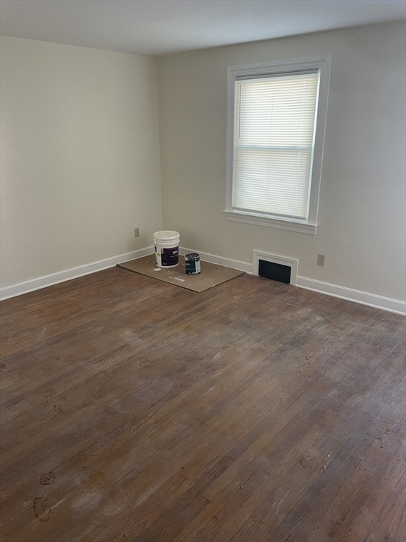 31 Randall Street, Unit 1 Palmer, MA 01069 - Photo 6 of 7