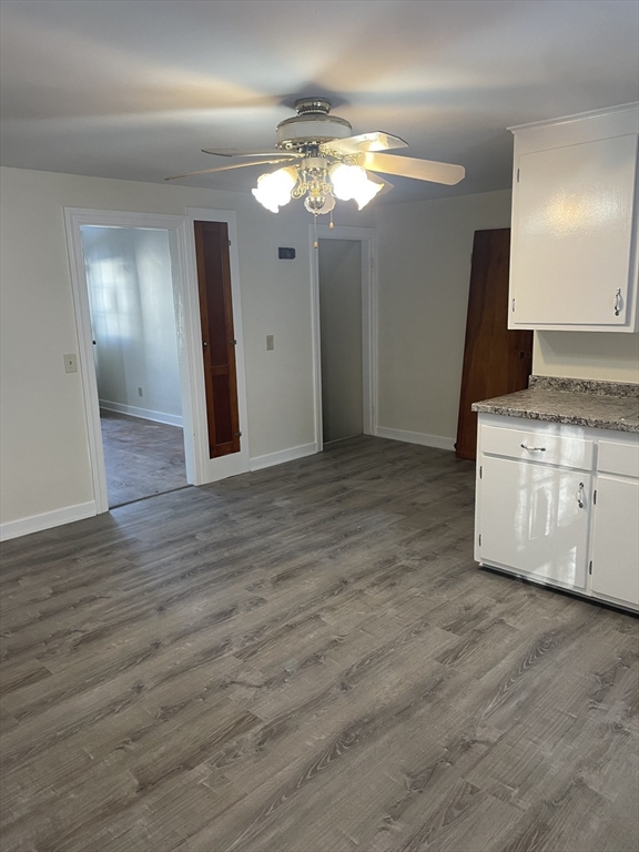 31 Randall Street, Unit 1 Palmer, MA 01069 - Photo 7 of 7