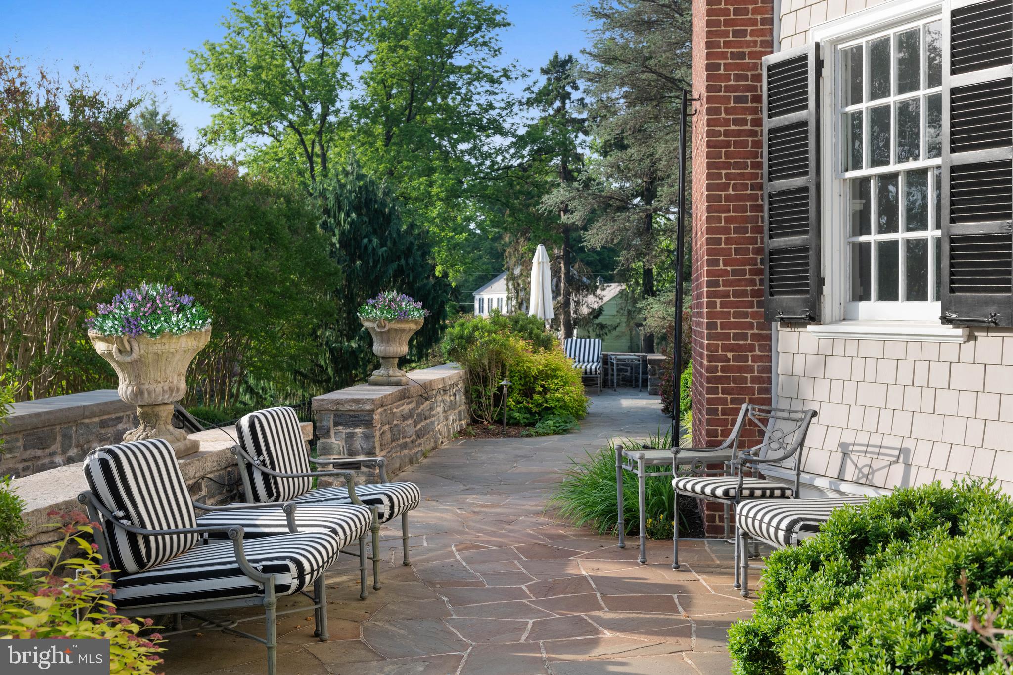 7506 LHirondelle Club Road Towson, MD 21204 - Photo 49 of 56
