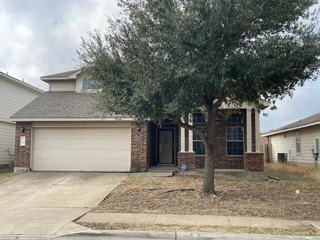 $310,000 | 12909 Noche Clara Drive, Del Valle, TX 78617