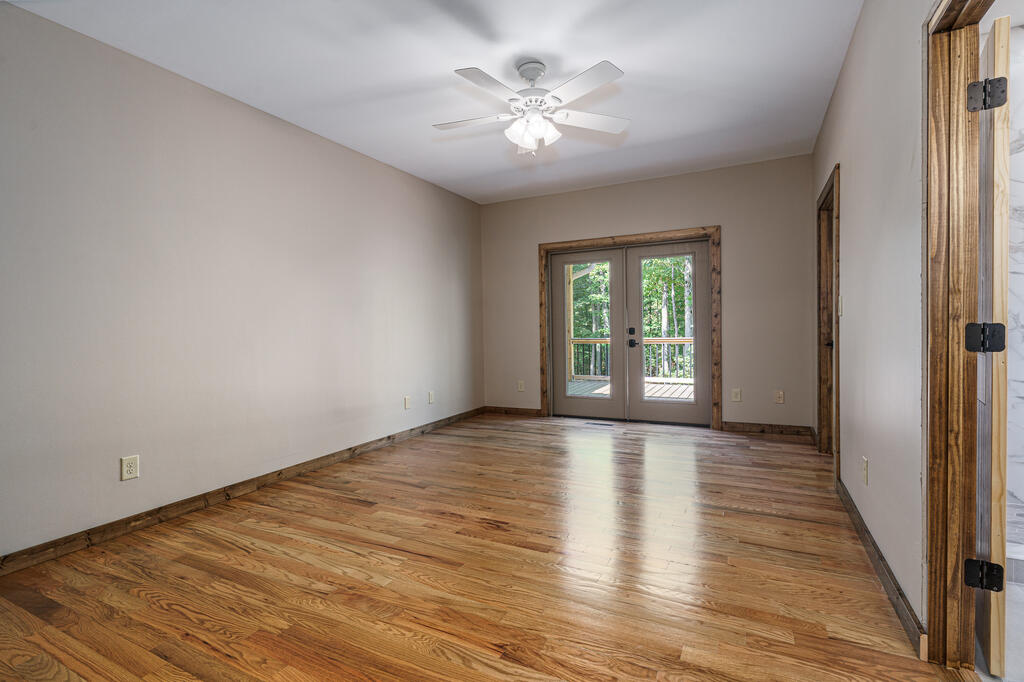 79 Harleys Cove Murphy, NC 28906 - Photo 27 of 83 Gallery Image 27