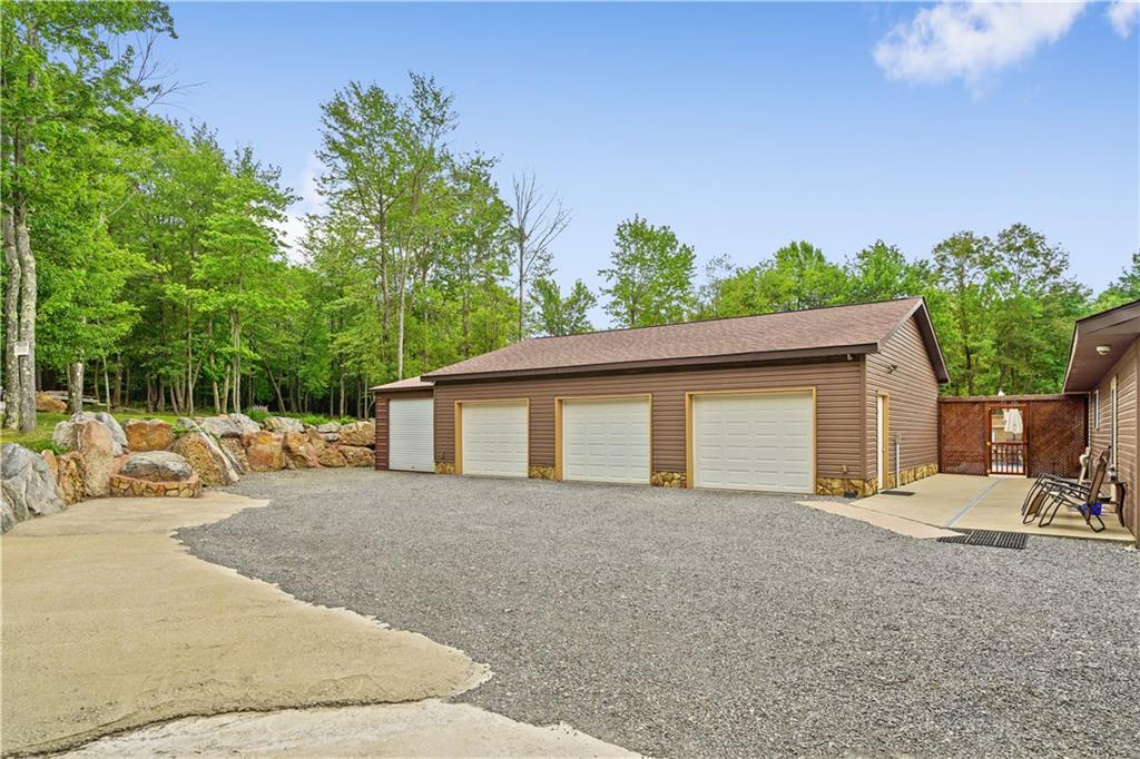 2329 Dinner Bell - 5 Forks Road Farmington, PA 15437 - Photo 22 of 25 Check this out!!