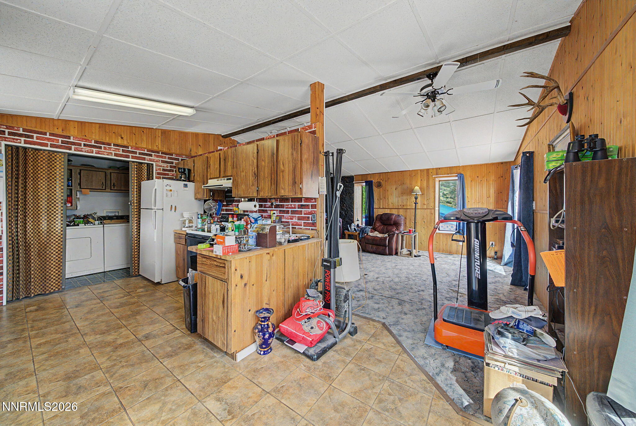 13005 North Red Rock Road Reno, NV 89508 - Photo 15 of 58 10-DSC02350-Edit