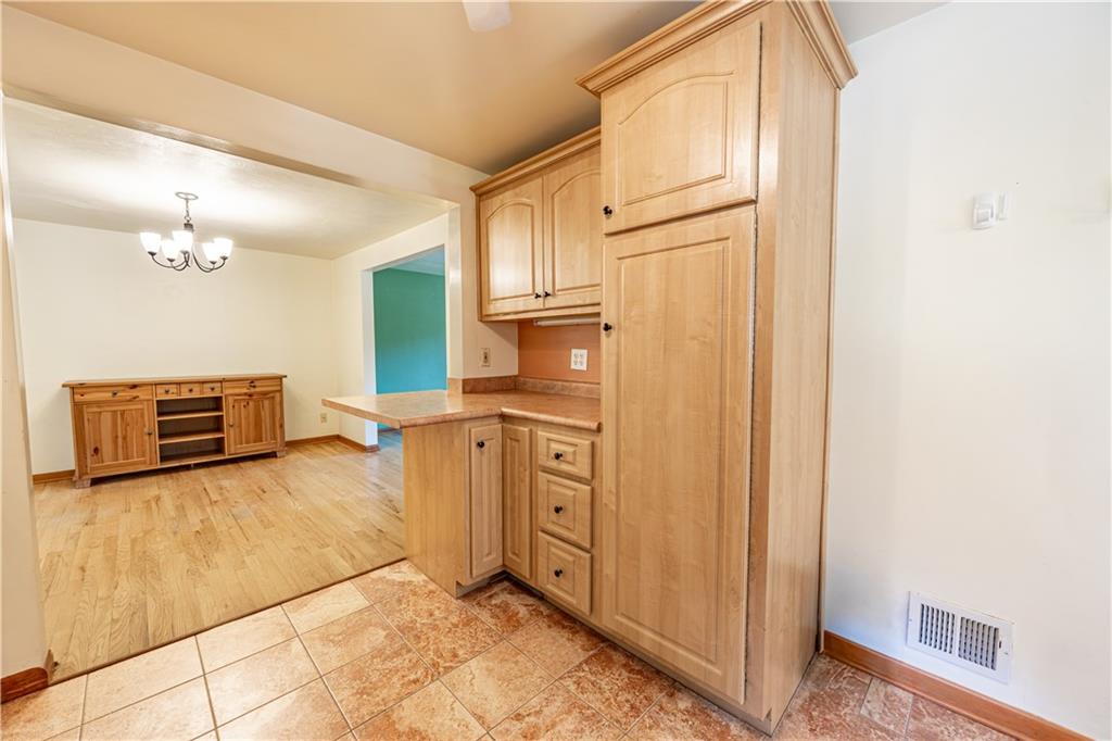 103 Cherry Valley Road Pittsburgh, PA 15221 - Photo 10 of 29 a view of a storage & utility room