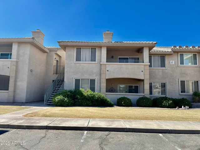 $1,595 | 16013 South Desert Foothills Parkway, Unit 2029, Phoenix, AZ 85048