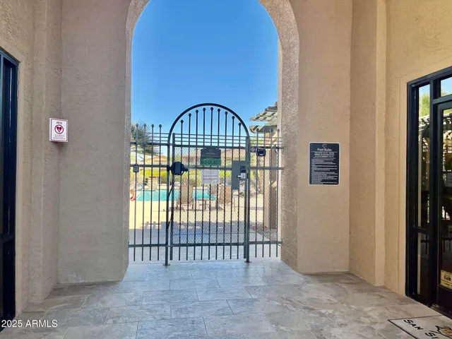 $1,595 | 16013 South Desert Foothills Parkway, Unit 2029, Phoenix, AZ 85048