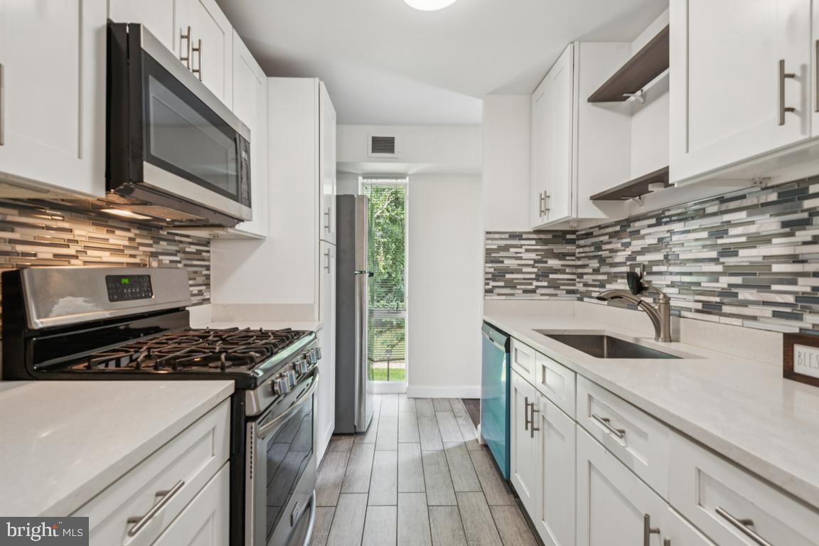 3240 Hewitt Avenue, Unit 63A Silver Spring, MD 20906 - Photo 6 of 20
