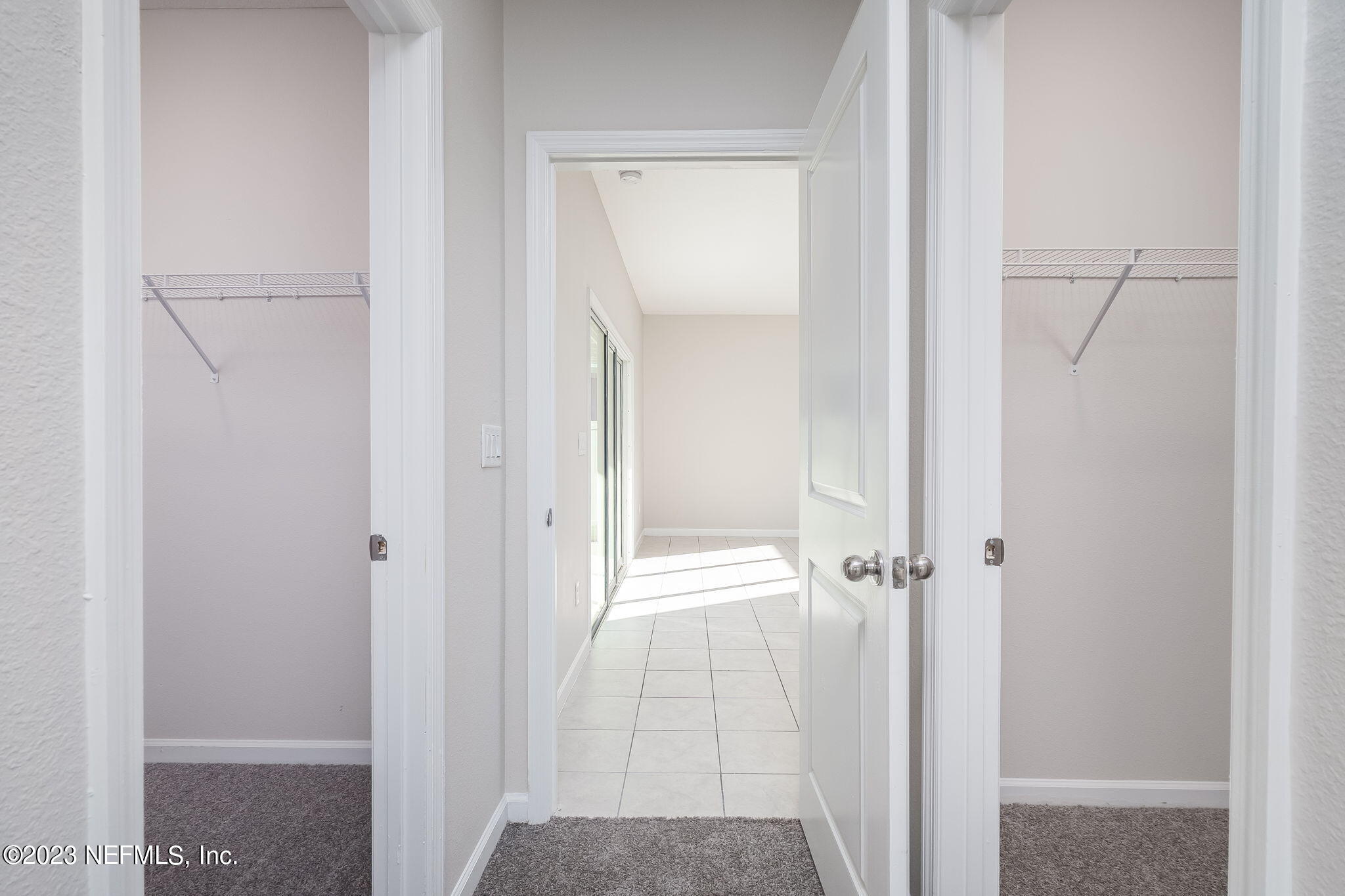 5556 Kellar Circle Jacksonville, FL 32218 - Photo 23 of 28 a view of a bathroom