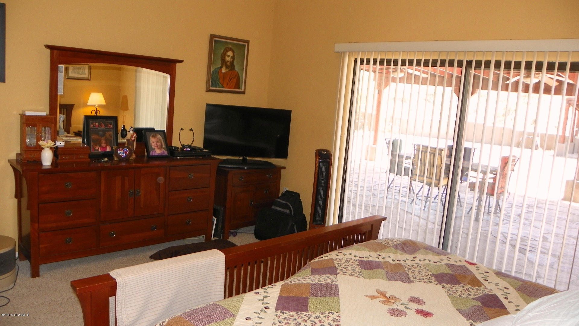 979 Via Puebla Rio Rico, AZ 85648 - Photo 23 of 47 Gallery Image 23