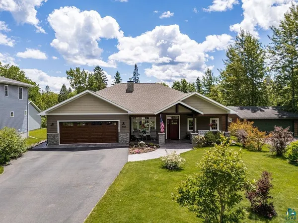 $649,900 | 4924 Norwood Street, Duluth, MN 55804