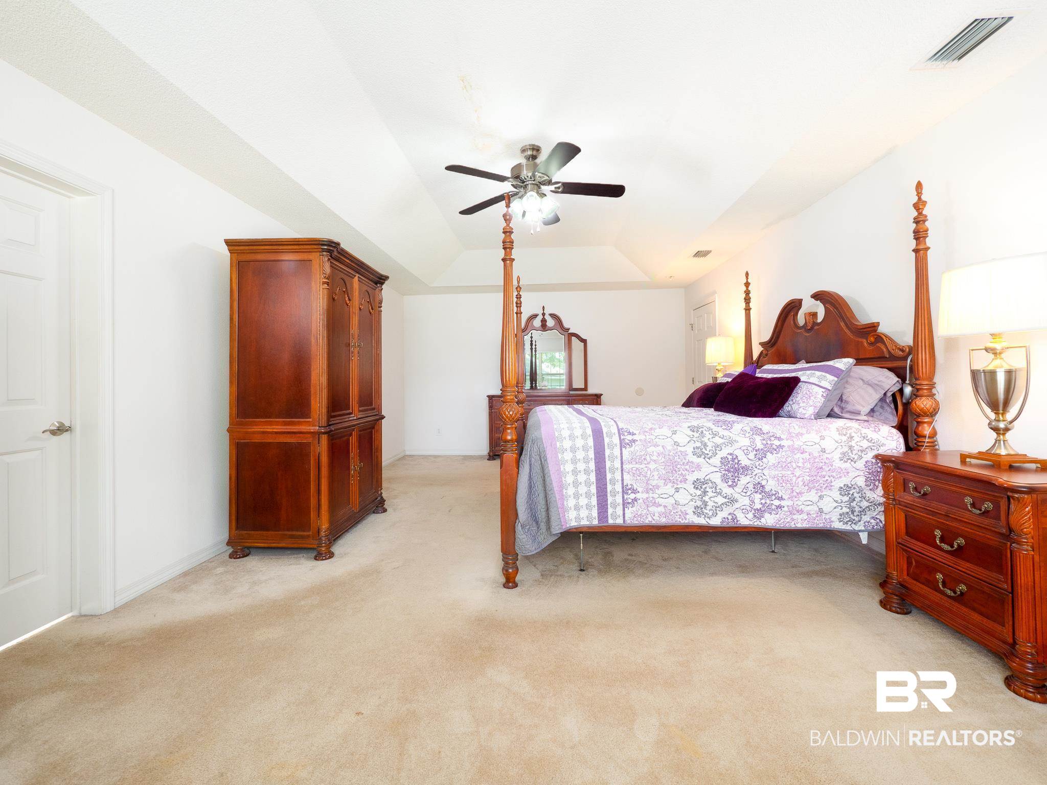 11559 Maple Court Daphne, AL 36526 - Photo 20 of 48