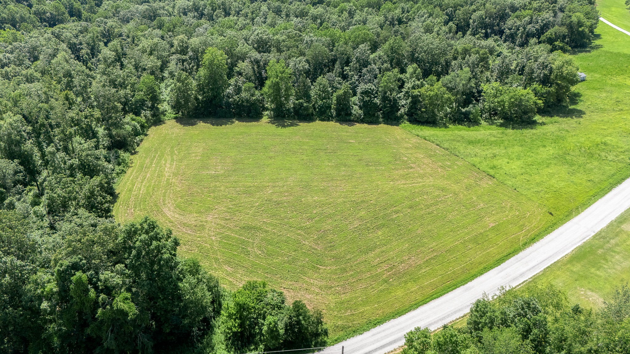 0 Chestnut Grove Road Pulaski, TN 38478 - Photo 17 of 17