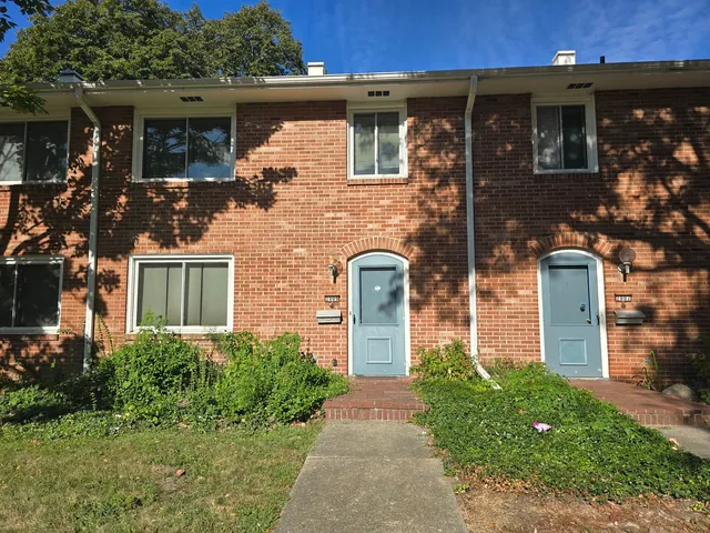 $126,000 | 2009 Vawter Street, Urbana, IL 61801