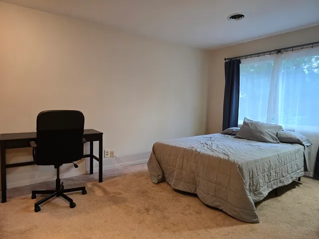 $126,000 | 2009 Vawter Street, Urbana, IL 61801