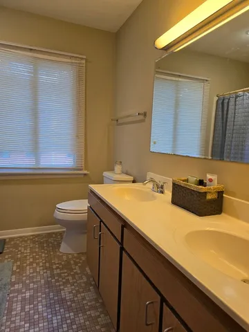 $126,000 | 2009 Vawter Street, Urbana, IL 61801