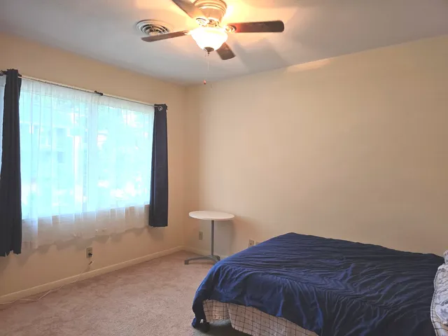 $126,000 | 2009 Vawter Street, Urbana, IL 61801