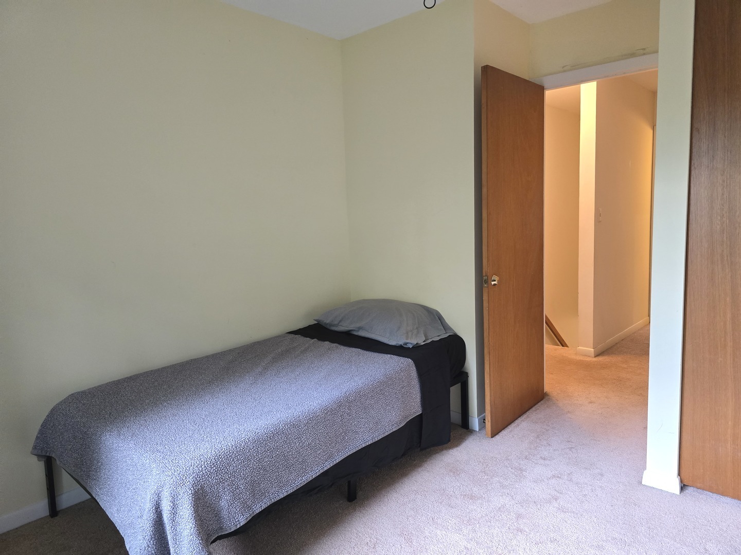 2009 Vawter Street Urbana, IL 61801 - Photo 14 of 18