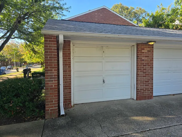 $126,000 | 2009 Vawter Street, Urbana, IL 61801