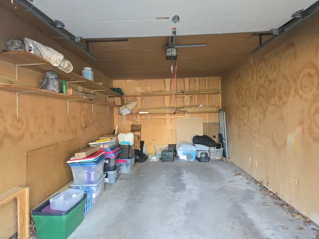 $126,000 | 2009 Vawter Street, Urbana, IL 61801