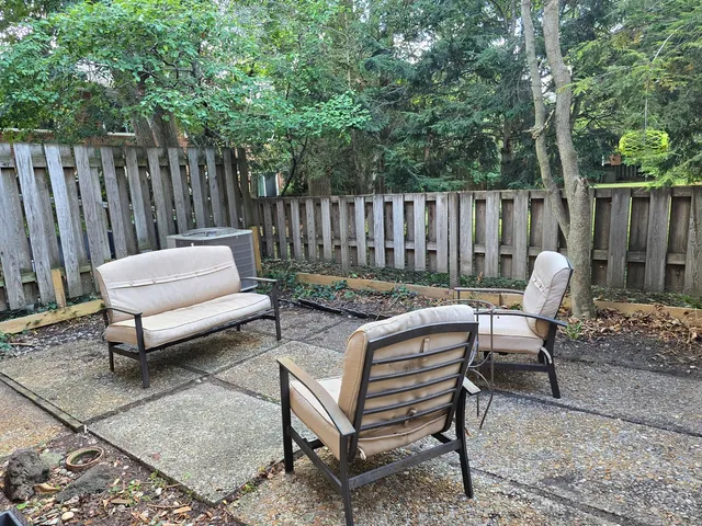 $126,000 | 2009 Vawter Street, Urbana, IL 61801