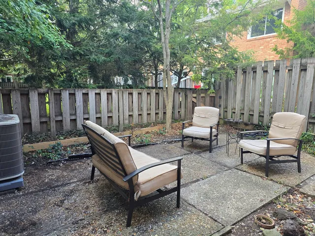 $126,000 | 2009 Vawter Street, Urbana, IL 61801