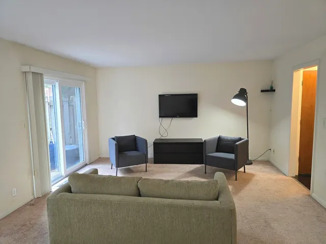 $126,000 | 2009 Vawter Street, Urbana, IL 61801