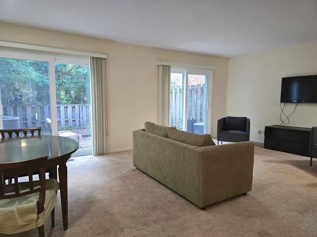 $126,000 | 2009 Vawter Street, Urbana, IL 61801