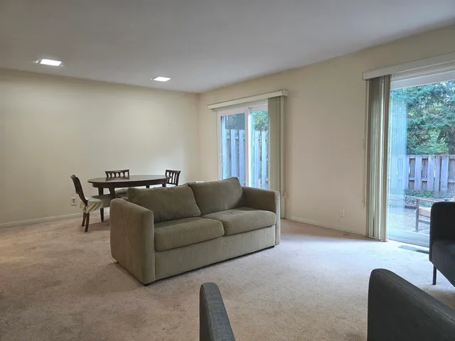 $126,000 | 2009 Vawter Street, Urbana, IL 61801