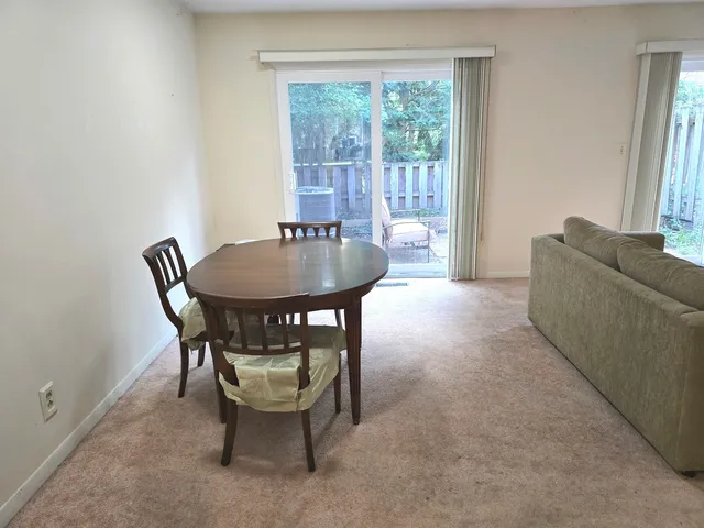 $126,000 | 2009 Vawter Street, Urbana, IL 61801