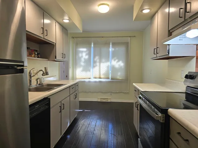 $126,000 | 2009 Vawter Street, Urbana, IL 61801