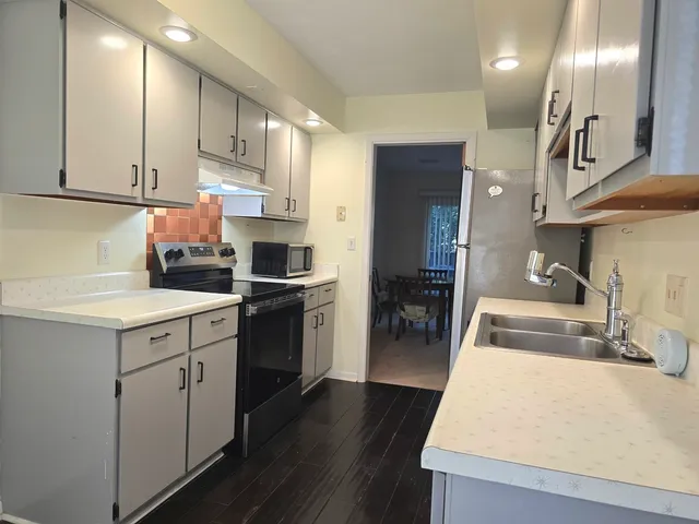 $126,000 | 2009 Vawter Street, Urbana, IL 61801