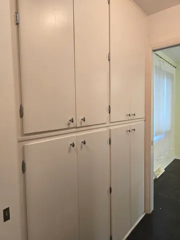 $126,000 | 2009 Vawter Street, Urbana, IL 61801