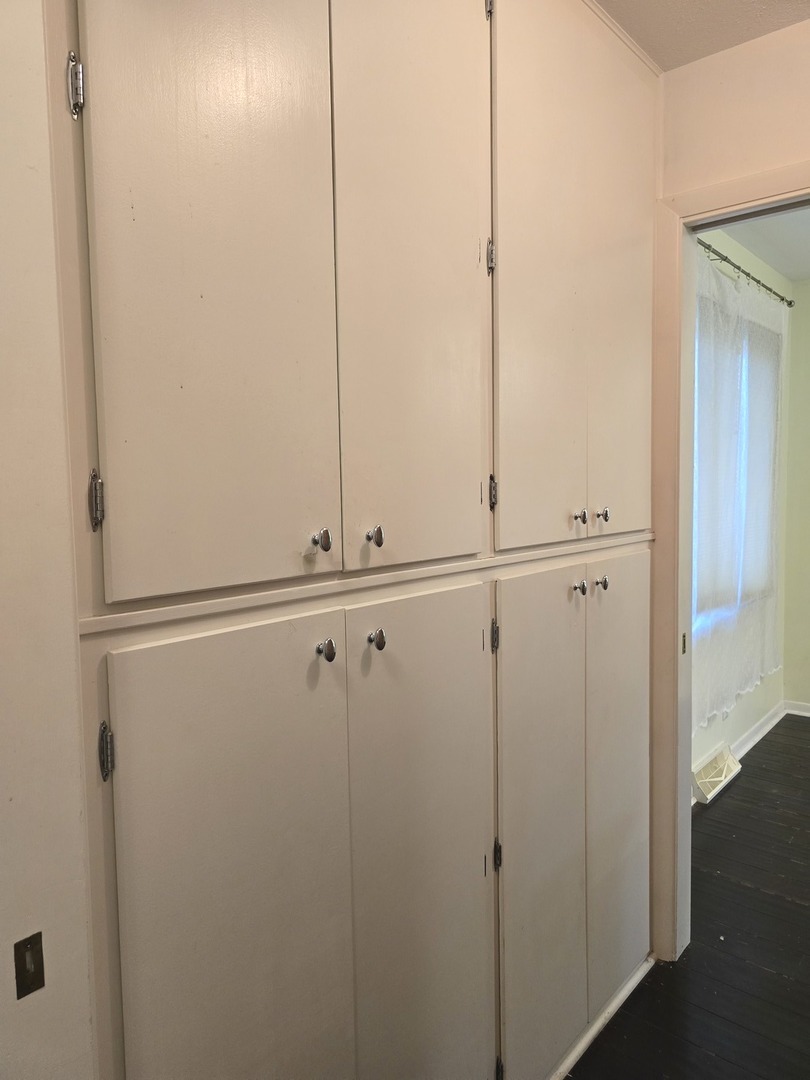 2009 Vawter Street Urbana, IL 61801 - Photo 8 of 18