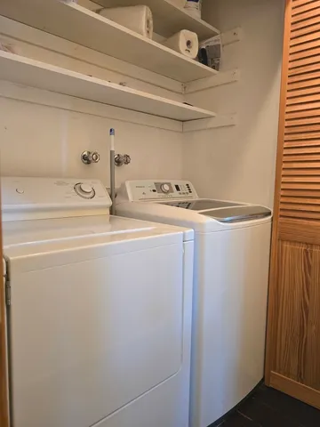 $126,000 | 2009 Vawter Street, Urbana, IL 61801