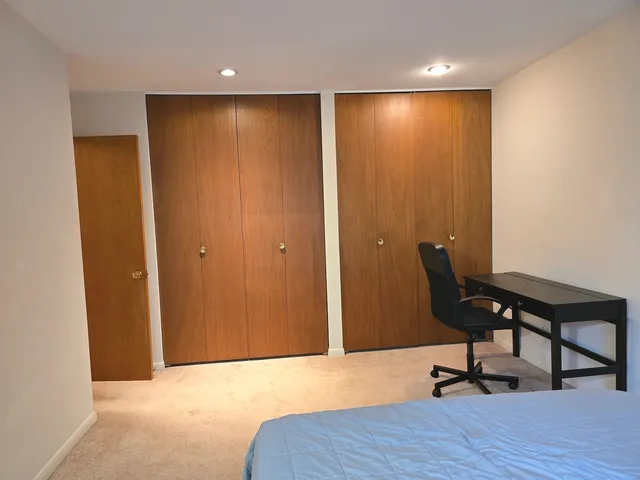 $126,000 | 2009 Vawter Street, Urbana, IL 61801