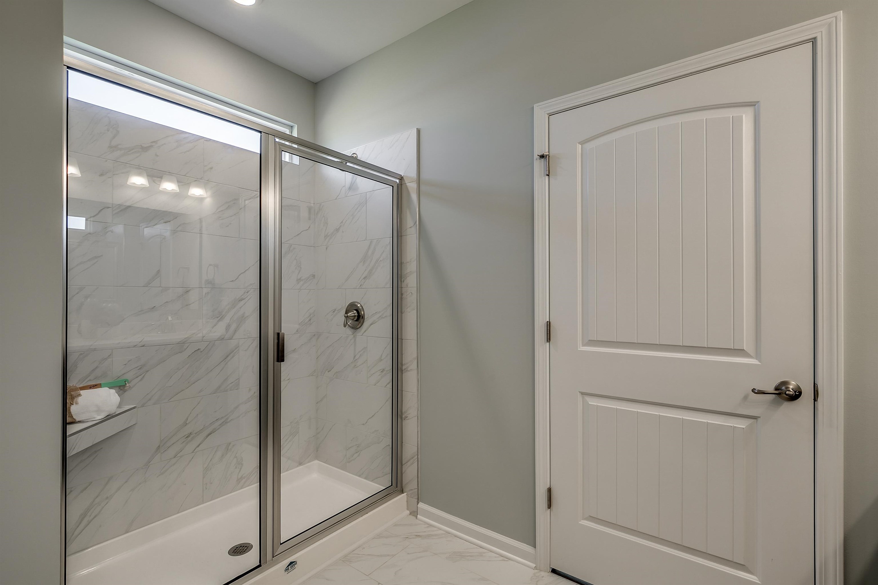 2640 Hartington Street, Unit 5 Longs, SC 29568 - Photo 21 of 43