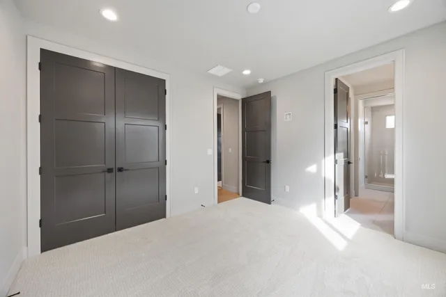 $998,000 | 5502 West Haughburn Drive, Eagle, ID 83616